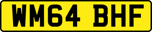 WM64BHF