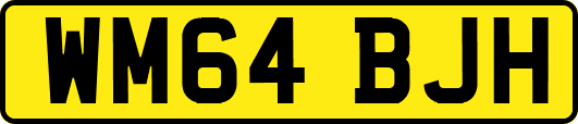 WM64BJH