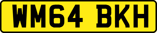 WM64BKH