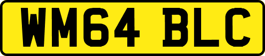 WM64BLC