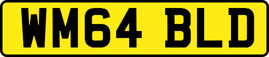 WM64BLD