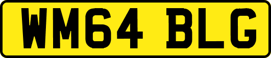 WM64BLG