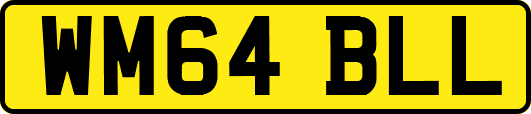WM64BLL