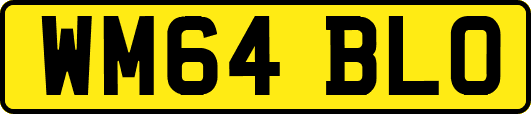 WM64BLO
