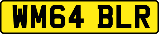 WM64BLR