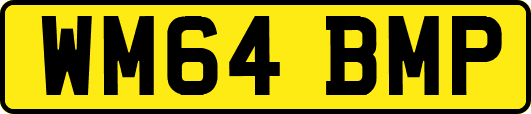 WM64BMP