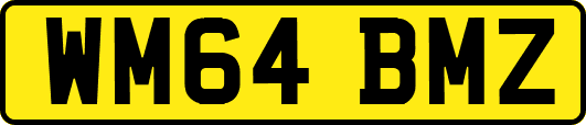 WM64BMZ