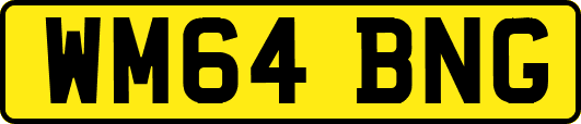 WM64BNG