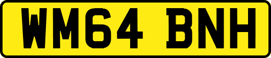 WM64BNH