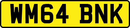 WM64BNK