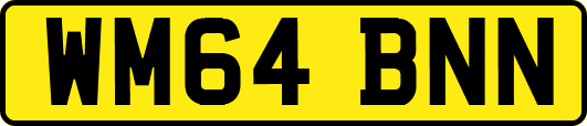 WM64BNN