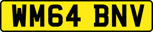 WM64BNV