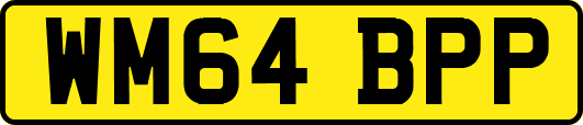 WM64BPP