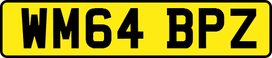 WM64BPZ