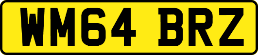 WM64BRZ