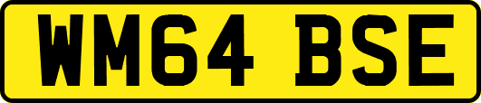 WM64BSE