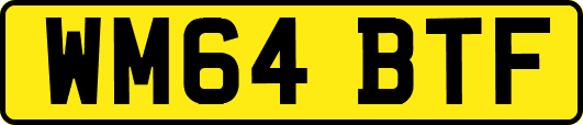 WM64BTF
