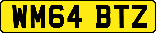 WM64BTZ