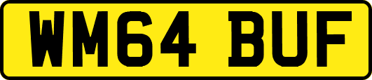 WM64BUF