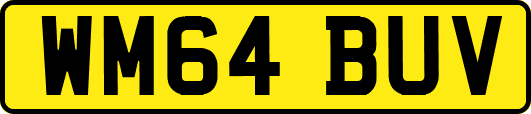 WM64BUV