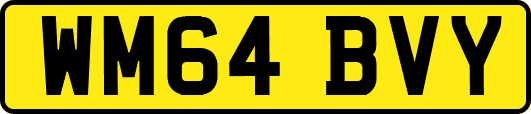 WM64BVY