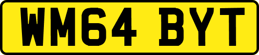 WM64BYT