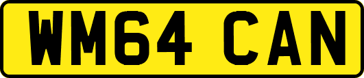 WM64CAN