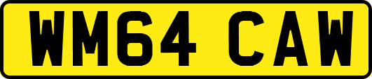WM64CAW