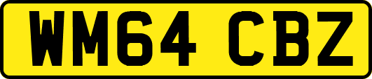 WM64CBZ