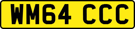 WM64CCC
