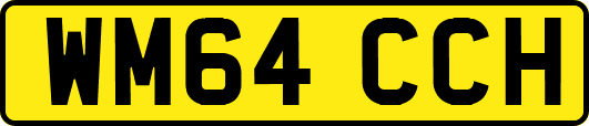 WM64CCH