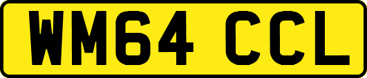 WM64CCL