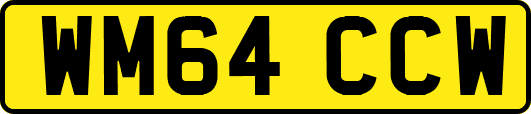WM64CCW