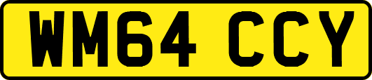 WM64CCY