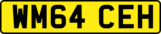 WM64CEH