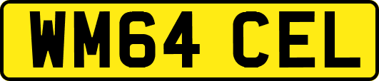 WM64CEL
