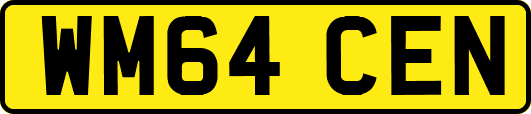 WM64CEN