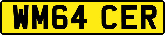 WM64CER