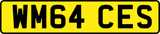 WM64CES