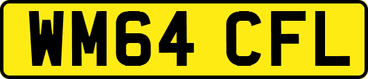 WM64CFL