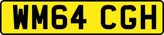 WM64CGH