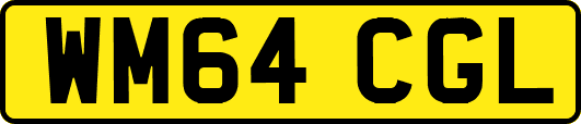 WM64CGL