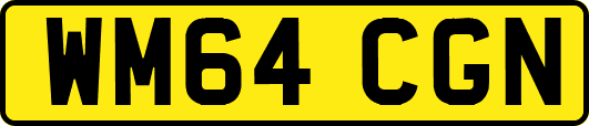 WM64CGN
