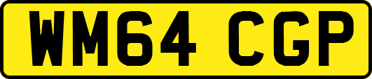 WM64CGP