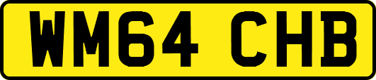 WM64CHB