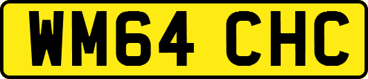 WM64CHC