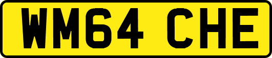 WM64CHE