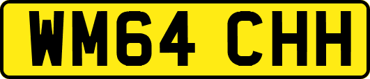 WM64CHH