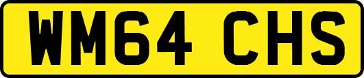 WM64CHS