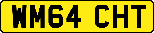 WM64CHT